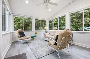 18 Swanson Rd, Framingham, MA 01701 - Photo 13