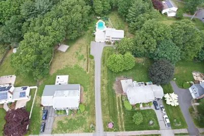 18 Swanson Road, Framingham, MA 01701 - Photo 35