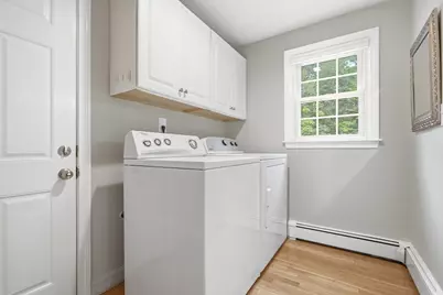 18 Swanson Road, Framingham, MA 01701 - Photo 15