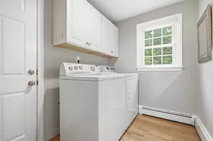 18 Swanson Rd, Framingham, MA 01701 - Photo 15