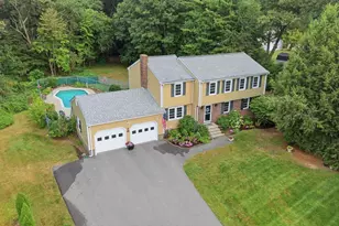 18 Swanson Rd, Framingham, MA 01701 - Photo 1