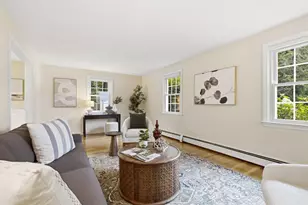 18 Swanson Rd, Framingham, MA 01701 - Photo 9