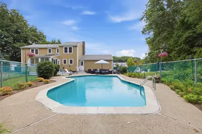 18 Swanson Road, Framingham, MA 01701 - Photo 31