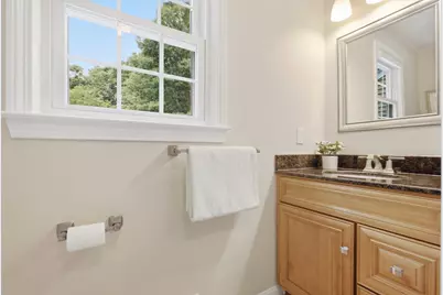 18 Swanson Road, Framingham, MA 01701 - Photo 21