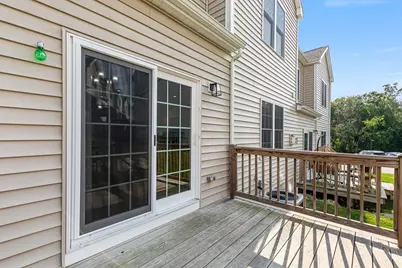 102 Hunting Hill Dr #102, Cumberland, RI 02864 - Photo 33