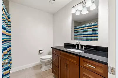 102 Hunting Hill Dr #102, Cumberland, RI 02864 - Photo 29