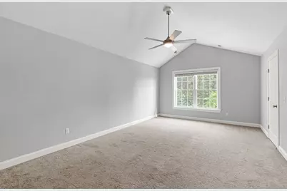 102 Hunting Hill Dr #102, Cumberland, RI 02864 - Photo 21