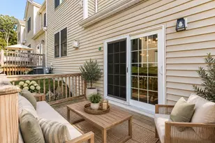 102 Hunting Hill Dr, Cumberland, RI 02864 - Photo 29