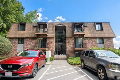 645 W Lowell Ave #4, Haverhill, MA 01832 - Photo 15