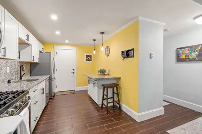 645 W Lowell Ave #4, Haverhill, MA 01832 - Photo 3
