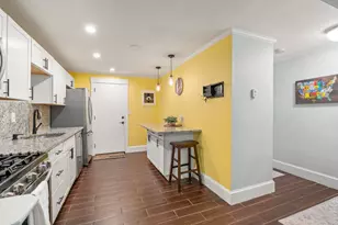645 W Lowell Ave, Haverhill, MA 01832 - Photo 3