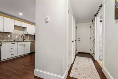 645 W Lowell Ave #4, Haverhill, MA 01832 - Photo 9