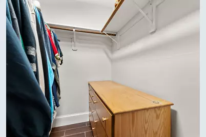 645 W Lowell Ave #4, Haverhill, MA 01832 - Photo 11