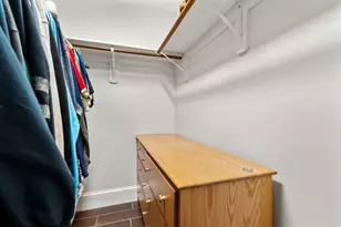 645 W Lowell Ave, Haverhill, MA 01832 - Photo 11