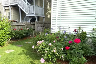 9 Peabody St, Newton, MA 02458 - Photo 19
