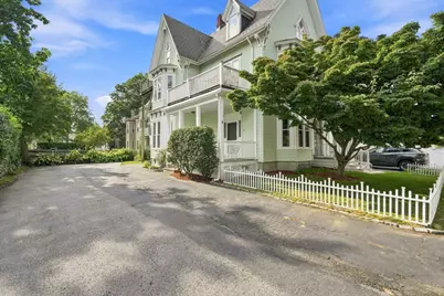 9 Peabody St #9, Newton, MA 02458 - Photo 17