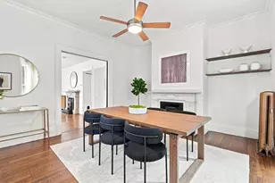 9 Peabody St, Newton, MA 02458 - Photo 5