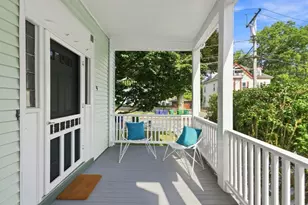 9 Peabody St, Newton, MA 02458 - Photo 15