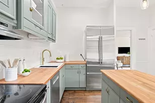 9 Peabody St, Newton, MA 02458 - Photo 9