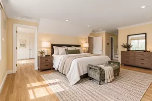 421 Waverley Ave, Newton, MA 02458 - Photo 11