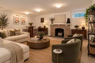 421 Waverley Ave, Newton, MA 02458 - Photo 17