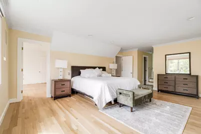 421 Waverley Ave, Newton, MA 02458 - Photo 9