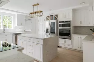 421 Waverley Ave, Newton, MA 02458 - Photo 7