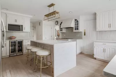 421 Waverley Ave, Newton, MA 02458 - Photo 5
