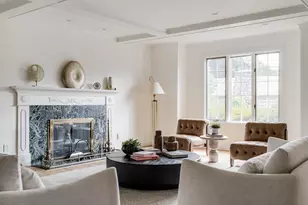 421 Waverley Ave, Newton, MA 02458 - Photo 5