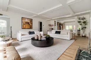 421 Waverley Ave, Newton, MA 02458 - Photo 3