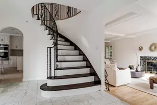 421 Waverley Ave, Newton, MA 02458 - Photo 9