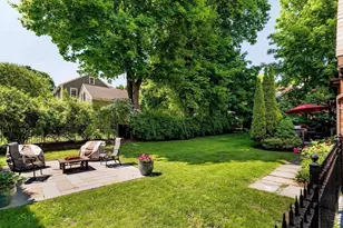 421 Waverley Ave, Newton, MA 02458 - Photo 21
