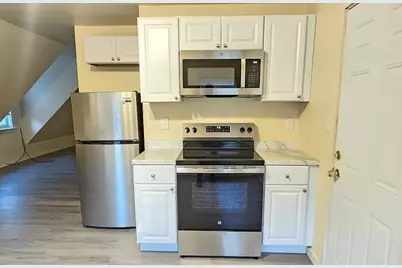 53 Taylor Ave #3, Brockton, MA 02302 - Photo 1