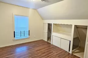 53 Taylor Ave, Brockton, MA 02302 - Photo 7
