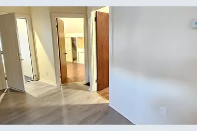 53 Taylor Ave #3, Brockton, MA 02302 - Photo 9