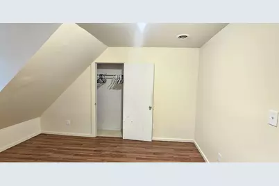 53 Taylor Ave #3, Brockton, MA 02302 - Photo 11