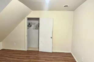 53 Taylor Ave, Brockton, MA 02302 - Photo 11