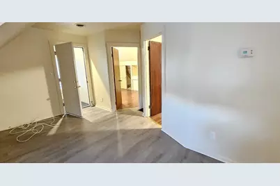 53 Taylor Ave #3, Brockton, MA 02302 - Photo 5