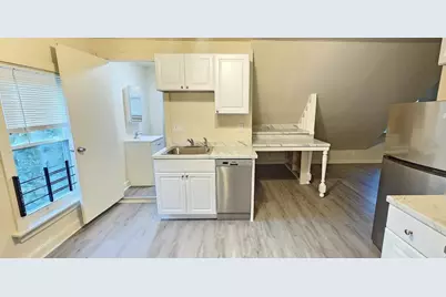 53 Taylor Ave #3, Brockton, MA 02302 - Photo 3