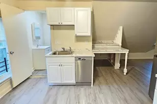 53 Taylor Ave, Brockton, MA 02302 - Photo 3