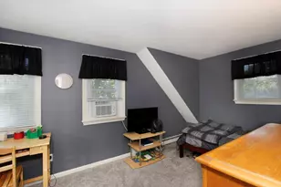 99 Brentwood Cir, Plymouth, MA 02360 - Photo 21