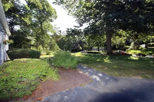 99 Brentwood Cir, Plymouth, MA 02360 - Photo 29