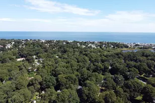 99 Brentwood Cir, Plymouth, MA 02360 - Photo 27