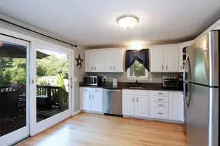 99 Brentwood Cir, Plymouth, MA 02360 - Photo 11