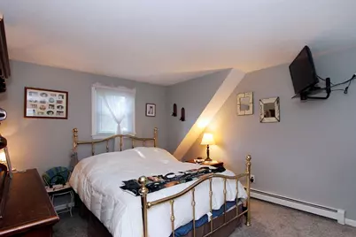 99 Brentwood Circle, Plymouth, MA 02360 - Photo 19