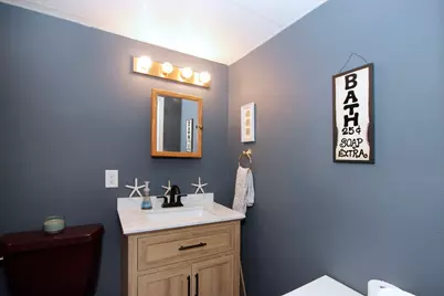 99 Brentwood Circle, Plymouth, MA 02360 - Photo 23