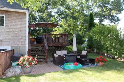 99 Brentwood Circle, Plymouth, MA 02360 - Photo 31