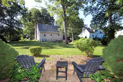 99 Brentwood Circle, Plymouth, MA 02360 - Photo 35