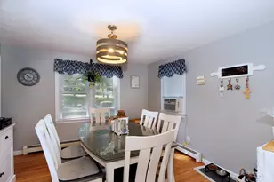 99 Brentwood Cir, Plymouth, MA 02360 - Photo 13