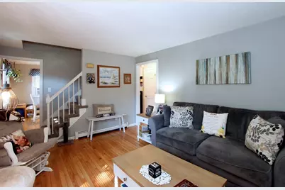99 Brentwood Circle, Plymouth, MA 02360 - Photo 15